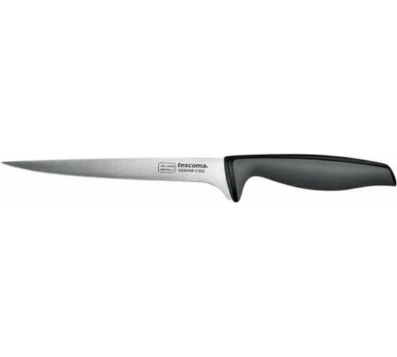 Обвалочный нож Tescoma PRECIOSO 16 см 881225