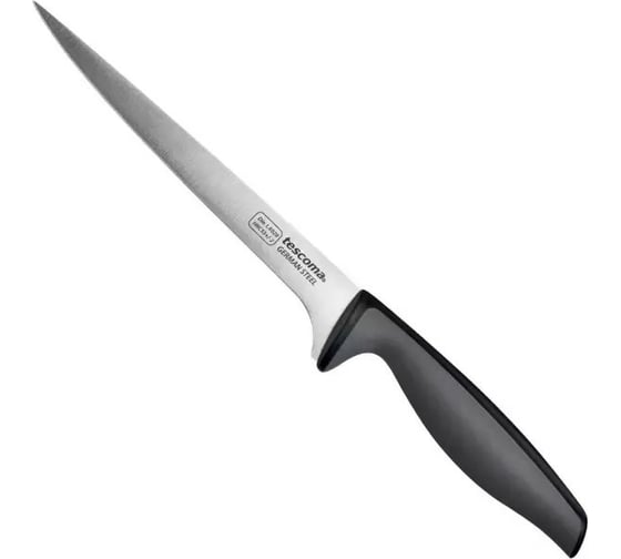 Обвалочный нож Tescoma PRECIOSO 16 см 881225