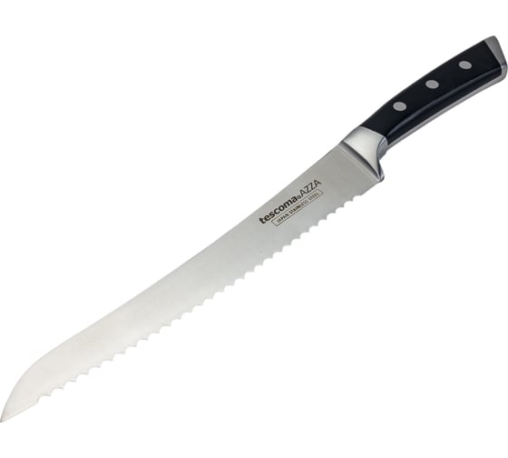 Хлебный нож Tescoma AZZA 22 см 884536