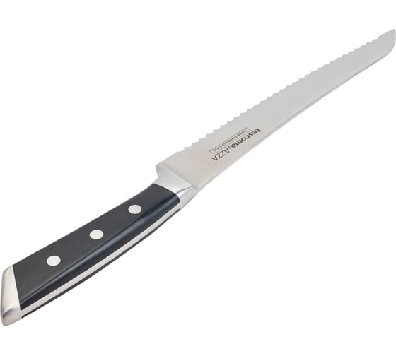 Хлебный нож Tescoma AZZA 22 см 884536