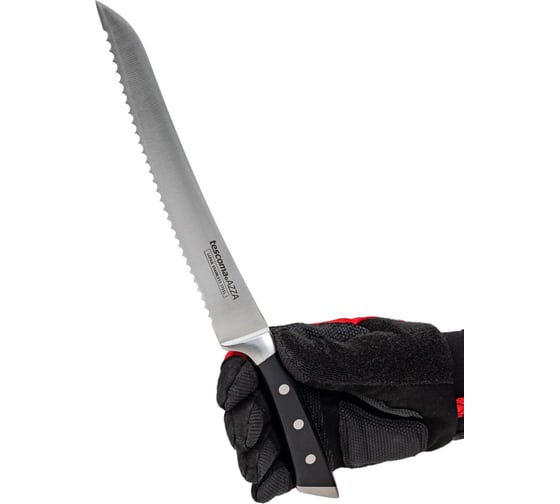 Хлебный нож Tescoma AZZA 22 см 884536