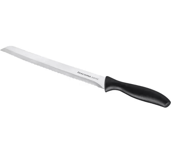 Хлебный нож Tescoma PRECIOSO 20 см 881250