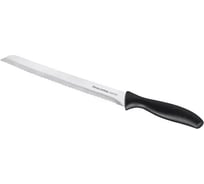 Хлебный нож Tescoma SONIC 20 см 862050