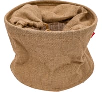 Мешок для овощей Tescoma 4FOOD 8.5 Л 896532