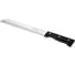 Хлебный нож Tescoma HOME PROFI 21 см 880536 1