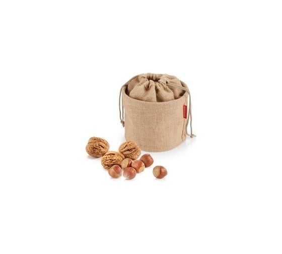 Мешок для овощей Tescoma 4FOOD 2.5 Л 896530