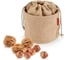 Мешок для овощей Tescoma 4FOOD 2.5 Л 896530 1