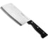 Топорик Tescoma HOME PROFI 16 см 880544 1