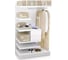 Коробка для одежды Tescoma FANCY HOME 40x52x25 СМ 899824,11 3