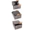 Коробка для одежды Tescoma FANCY HOME 40x52x25 СМ 899824,11 4
