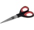 Ножницы домашние Tescoma COSMO 16 см 888410 3