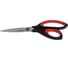 Ножницы для зелени Tescoma COSMO 21 см 888420 1