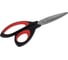 Ножницы для зелени Tescoma COSMO 21 см 888420 3