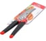Разделочные ножницы для птицы Tescoma COSMO 863528 2