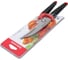 Разделочные ножницы для птицы Tescoma COSMO 863528 3