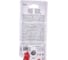 Разделочные ножницы для птицы Tescoma COSMO 863528 4