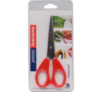 Домашние ножницы Tescoma PRESTO 16 см 888210