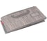 Коробка для одежды Tescoma FANCY HOME 40x35x20 СМ 899823,36 3