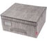 Коробка для одежды Tescoma FANCY HOME 40x35x20 СМ 899823,36 1
