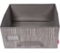 Коробка для одежды Tescoma FANCY HOME 40x35x20 СМ 899823,36 2