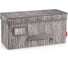 Коробка для одежды Tescoma FANCY HOME 40x18x20 СМ 899822,36 1