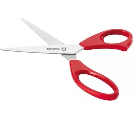 Домашние ножницы Tescoma PRESTO 22 см 888214