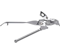 Консервный нож Regent inox Linea PROMO 94-4403