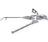Консервный нож Regent inox Linea PROMO 94-4403 1