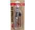Консервный нож Regent inox Linea PROMO 94-4403 2