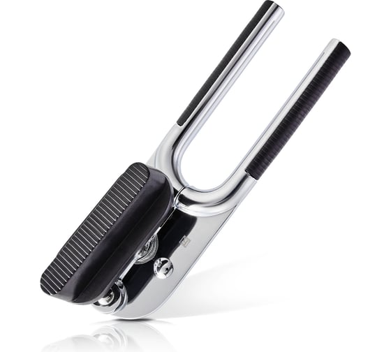 Консервный нож Regent inox Linea CUCINA 93-CN-01-02