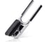 Консервный нож Regent inox Linea CUCINA 93-CN-01-02 2
