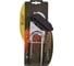 Консервный нож Regent inox Linea CUCINA 93-CN-01-02 4