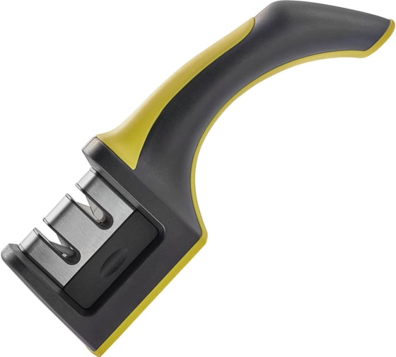 Точилка для ножей Regent inox Linea COTE 19x5х6 см 93-KN-CO-03