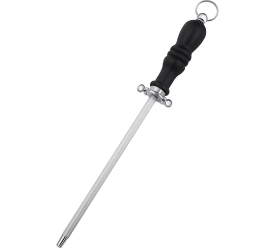 Точилка для ножей Regent inox Linea FORTE 93-BL-10