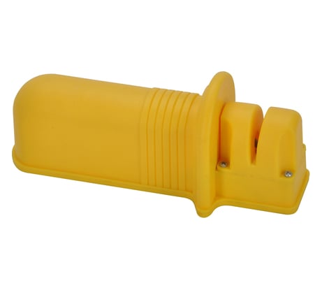 Точилка для ножей Regent inox Linea PROMO 14x6х5 см 94-3702