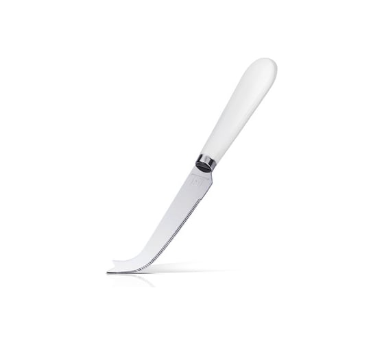 Набор для сыра Regent inox Linea FORMAGGIO 4 предмета 93-FG-S-15