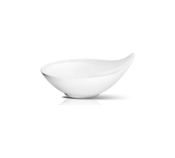 Набор для сыра Regent inox Linea FORMAGGIO 4 предмета 93-FG-S-15