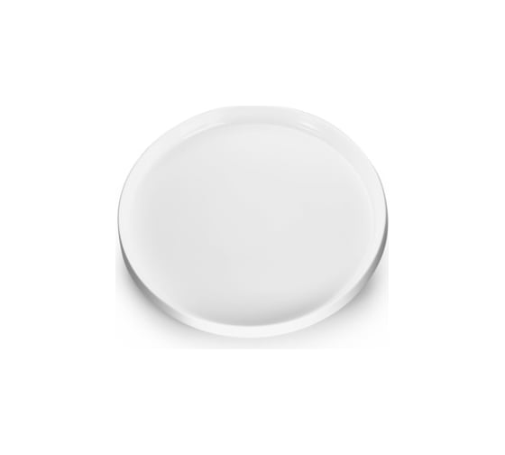 Набор для сыра Regent inox Linea FORMAGGIO 5 предметов 93-FG-S-11