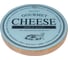 Набор для сыра Regent inox Linea FORMAGGIO 6 предметов 93-FG-S-03 3