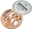 Набор для сыра Regent inox Linea FORMAGGIO 6 предметов 93-FG-S-03 1