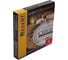 Набор для сыра Regent inox Linea FORMAGGIO 6 предметов 93-FG-S-03 2