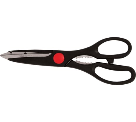 Ножницы Regent inox Linea FORTE 93-BL-9110-11