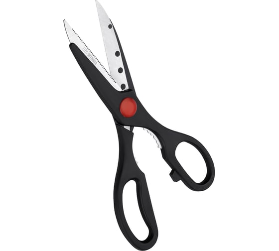 Ножницы Regent inox Linea FORTE 93-BL-9110-11