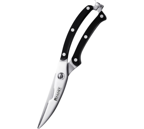 Ножницы Regent inox Linea PIMENTO 135/260 мм 93-KN-PI-11 1