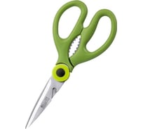 Ножницы Regent inox Linea FORTE 80/210 мм 93-BL-12.5