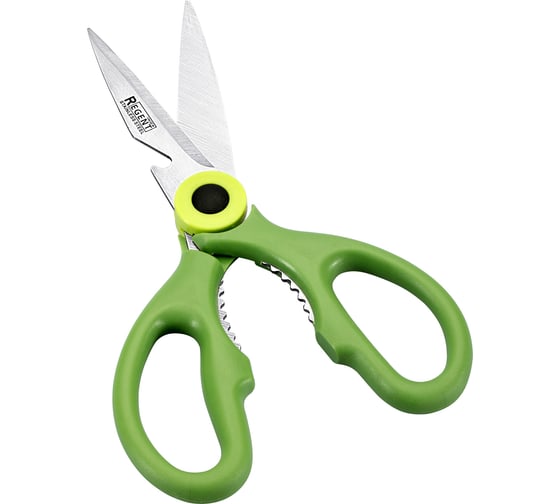 Ножницы Regent inox Linea FORTE 80/210 мм 93-BL-12.5