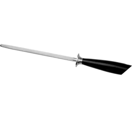 Точилка Tescoma AZZA 20 см 884550