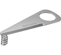 Спиральный нож Tescoma GrandCHEF 428725