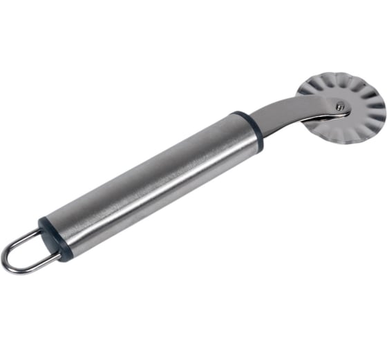 Нож для теста Tescoma GrandCHEF 428254