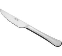 Нож для стейка Tescoma CLASSIC 2 шт 391438